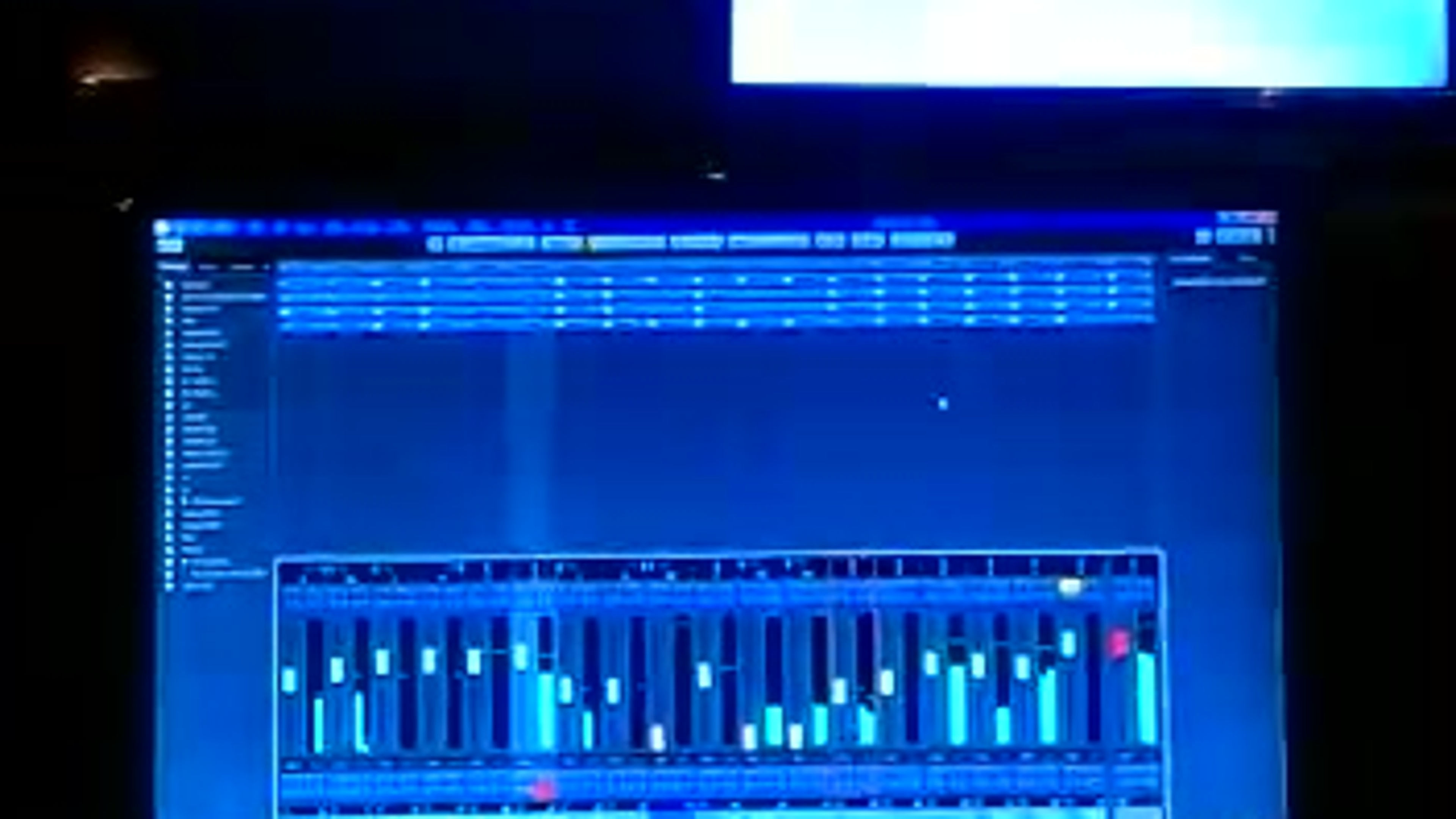 Are re are yeh kya hua